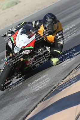 media/Sep-20-2025-Race Pace (Sat) [[d4e1b33f4d]]/Non Verified/Turn 4 Inside (8am)/